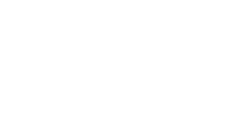 Citizens of the Great Barrier Reef